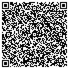 QR code with Dl Underground Service Inc contacts