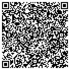 QR code with Emanuel Seventh Day Adventist contacts