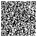 QR code with Betty J Lewis contacts