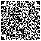 QR code with Taneytown Affordable Pet Meml contacts