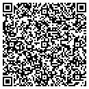 QR code with James D Diehl DC contacts