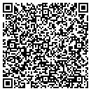 QR code with Scotchman Store contacts