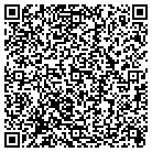 QR code with Rgs Entertainment Group contacts