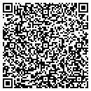 QR code with Scotchman Store contacts