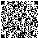 QR code with The Pet Care Specialist contacts