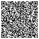 QR code with Great Plains Locating contacts