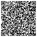 QR code with Office Building contacts
