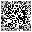 QR code with Richard Whittaker contacts