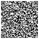 QR code with Groundhog Utility Construction contacts