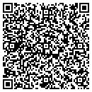 QR code with Libreria Cristina Sal Y Luz contacts