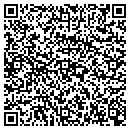 QR code with Burnside Boat Dock contacts