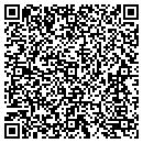 QR code with Today's Pet Inc contacts