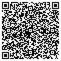 QR code with Hurtech Solutions Inc contacts