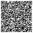 QR code with Olive Avenue Business Park contacts