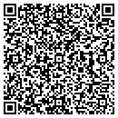 QR code with Totally Pets contacts