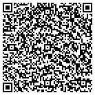 QR code with Rivera Entertainment Works contacts