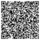 QR code with Lifechanging Seminars contacts