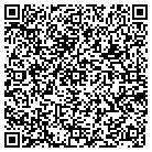 QR code with Oracle Office Park Assoc contacts