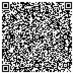 QR code with Life Notes Christian Music & Books contacts