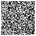 QR code with Outpost contacts