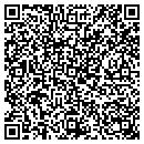 QR code with Owens Properties contacts