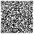 QR code with English Station Mini Storage contacts
