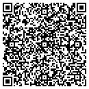 QR code with West Kan Foods contacts