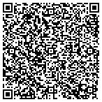 QR code with Addison Underground Utilities LLC contacts