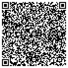 QR code with Bruce I Braverman DDS contacts