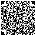 QR code with Vets For Pets contacts