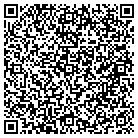 QR code with Rockstar Entertainment Group contacts