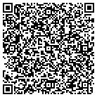 QR code with Life Way Christian Store contacts