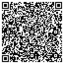 QR code with Roger Ullenberg contacts