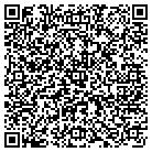 QR code with Wags-N-Whiskers Pet Sitting contacts