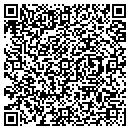 QR code with Body Central contacts