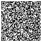 QR code with Daytona Beach Campground contacts