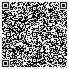 QR code with Light Christian Bookstore contacts