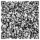 QR code with Watch Dog contacts