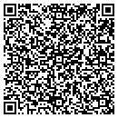 QR code with Cayuga Utilities contacts