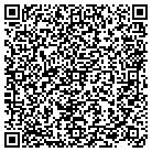 QR code with Lincolnton Bookstop Llp contacts