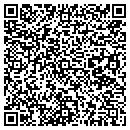QR code with Rsf Motorsports Entertainment Inc contacts