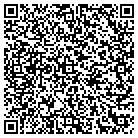 QR code with Rwb Entertainment Inc contacts