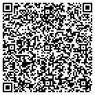 QR code with Amite Rv & Boat Storage contacts
