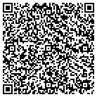 QR code with Whole Pet Central Inc contacts