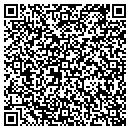 QR code with Publix Super Market contacts