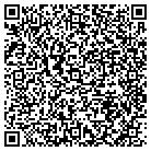 QR code with Woodside  TTouch LLC contacts
