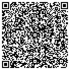 QR code with Year Of The Dog Pet Sitting contacts