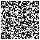 QR code with Gem Utilities Inc contacts