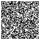 QR code with Short Stop Grocery contacts