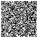 QR code with Gerald M Heil contacts